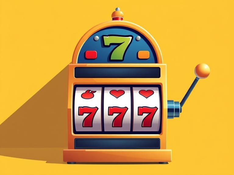 zk222