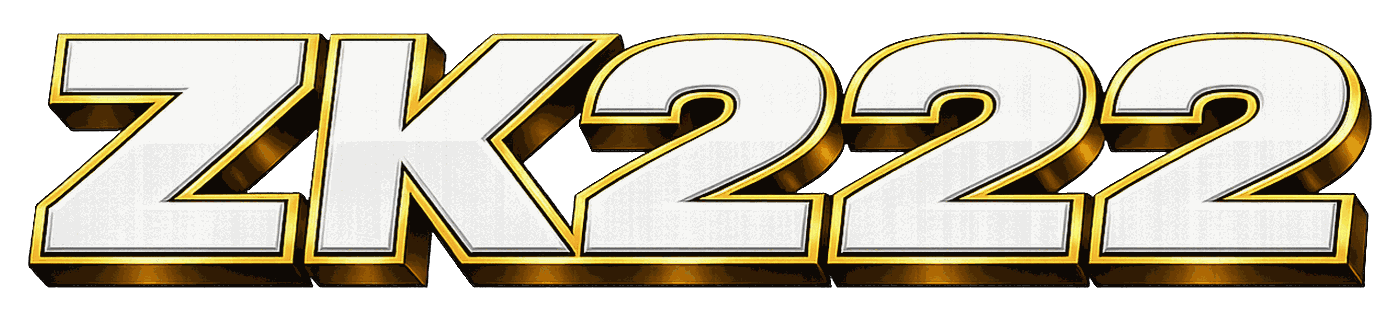 ZK222 Logo